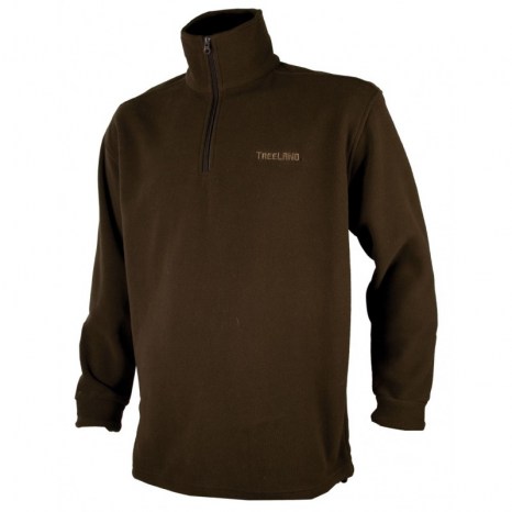 t297-sweat-polaire-marron