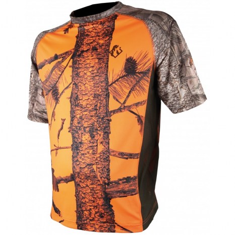 053fk-tee-shirt-enfants-camo-orange3dx