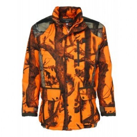 1353-veste-chasse-brocard-gohostcamo-b_b-face-2015