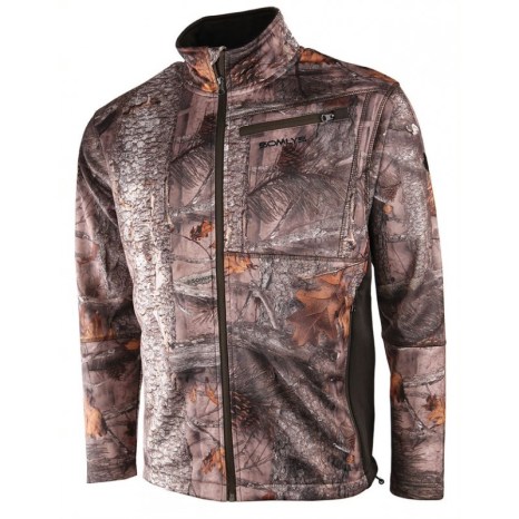 422-veste-camouflage-forest