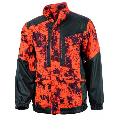 457n-veste-spirit-digital-orange