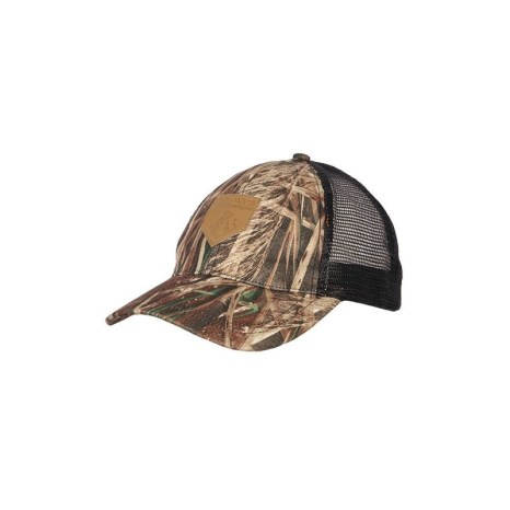 926k-casquette-maille-camo-roseaux