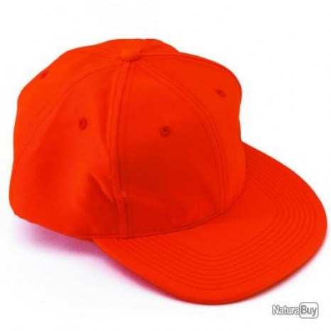 __00001_CASQUETTE-FLUO-TAILLE-UNIQUE-237-3440-