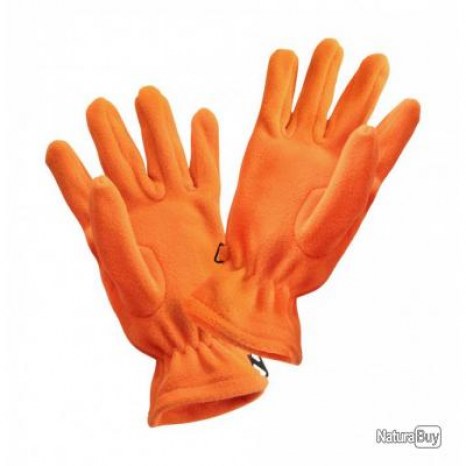 __00002_Gants-polaires-Unis-Percussion-Orange-M