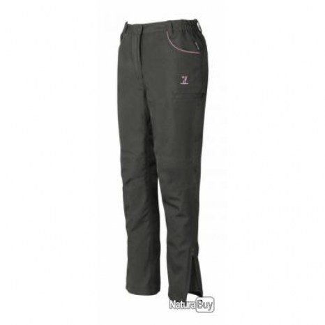 __00002_Pantalon-Percussion-Stronger-Femme-Chasse-36