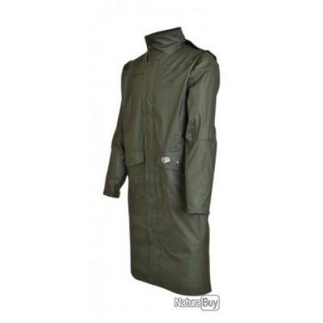 __00003_Manteau-long-Impersoft-avec-carnier-Percussion-S