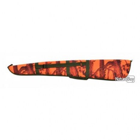 __00005_Fourreau-Pour-Fusil-De-Chasse-Percussion-Ghostcamo