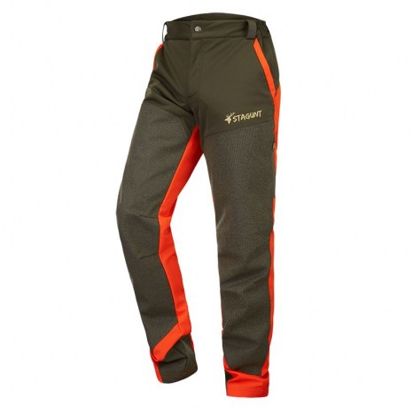 a189-012--wildtrack-pant-front-blaze-uni