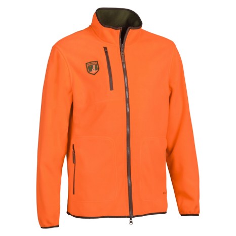 blouson-polaire-reversible-finlande