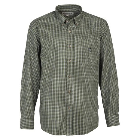 chemise-pembroke