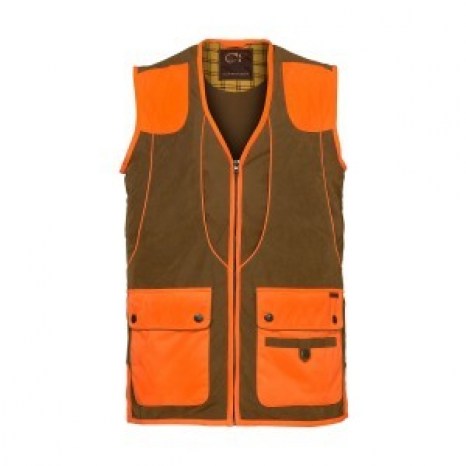 cigi072-gilet-cevrus-orange