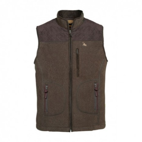 gilet-presly-polaire-evo