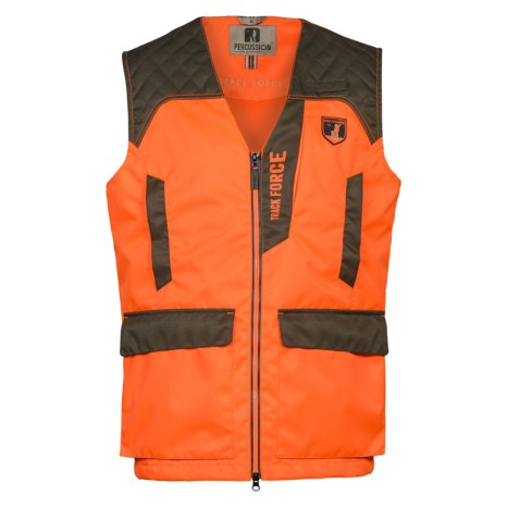 gilet-track-force