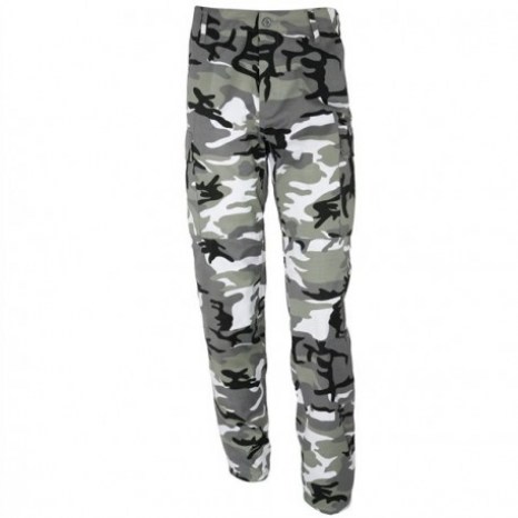 pantalon-bdu-camo-cityguard-urbaingris