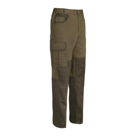 pantalon-chasse-savane