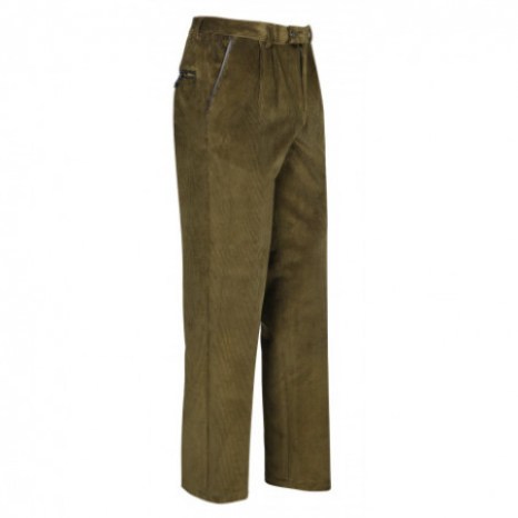 pantalon-lupin