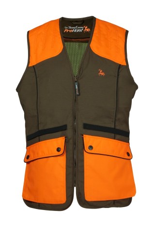 phgi002-gilet-grouse-kaki-orange-face-2019