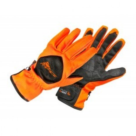 phma003-gants-rapace-orange-noir-hd-2017-_2017-10-04t07_21_20