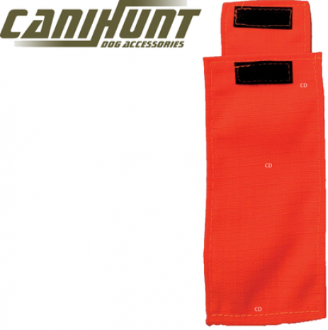 pochette-gps-orange