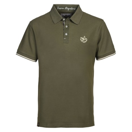 polo-duck-passion-migrateur
