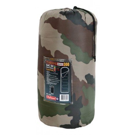 sac-de-couchage-thermobag-300