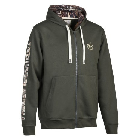sweat-shirt-zippe-affut