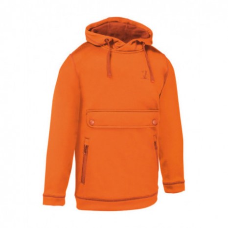 sweatshirt-a-capuche-enfant