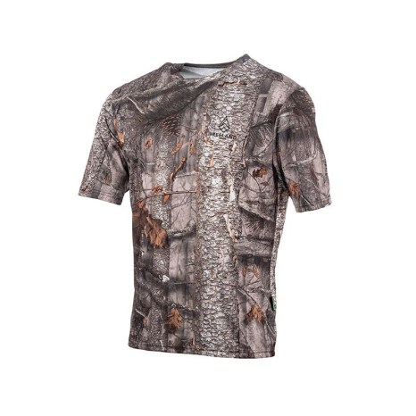 t002k-t-shirt-camo-forest-enfant