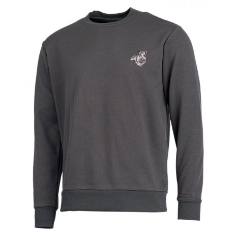 t200-sweat-sanglier-marron