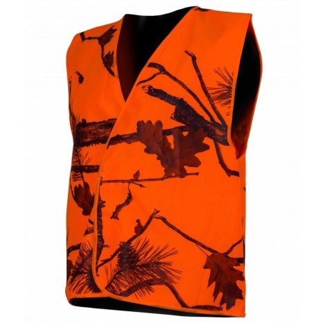 t249k-gilet-securite-camouflage-orange-enfant