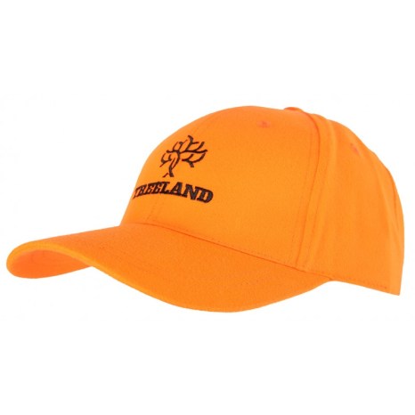 t40001t-casquette-treeland6