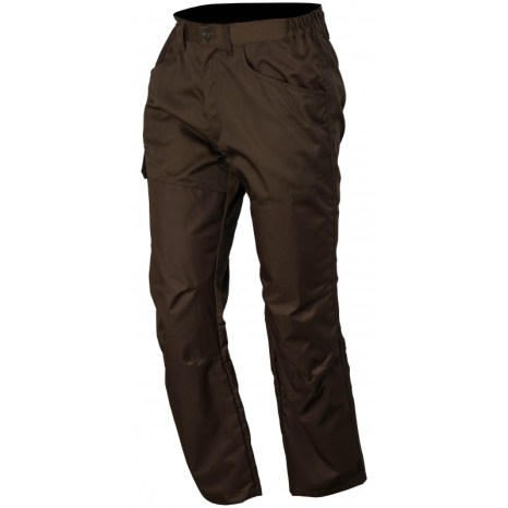 t578k-pantalon-enfant-protect-treeland-marron