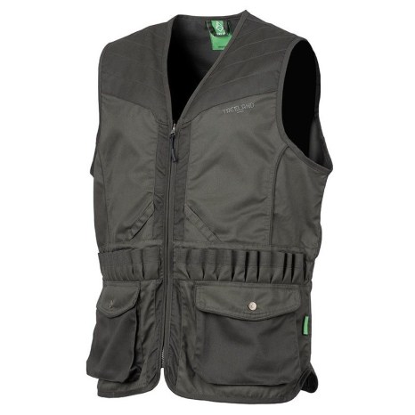 t609n-gilet-de-chasse-vert