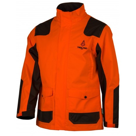 t618-veste-de-chasse-protect-treeland
