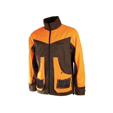 t641-veste-orangemarron