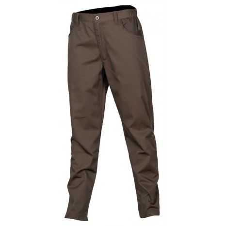 t649nk-pantalon-enfant-marron