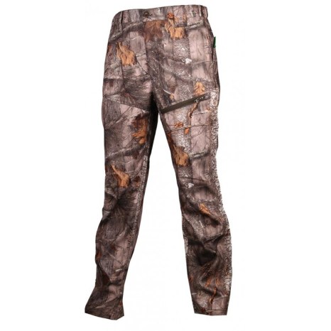 t652k-pantalon-enfant-camo-forest