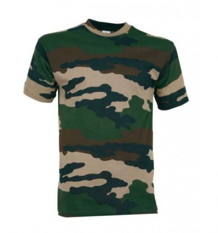 tee-shirt-pour-enfant-camo-percussion