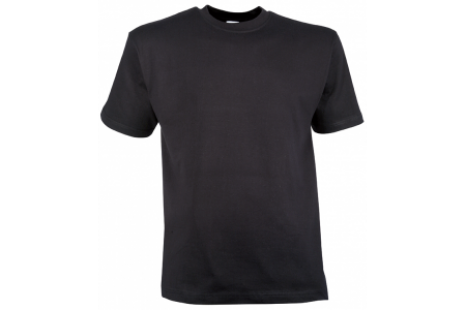 teeshirt-uni-personnalisable.jpg