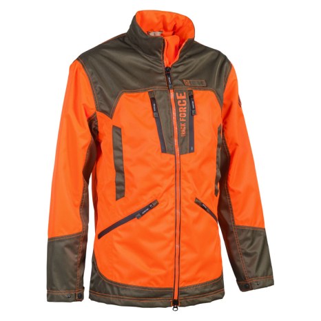 veste-track-force-orange